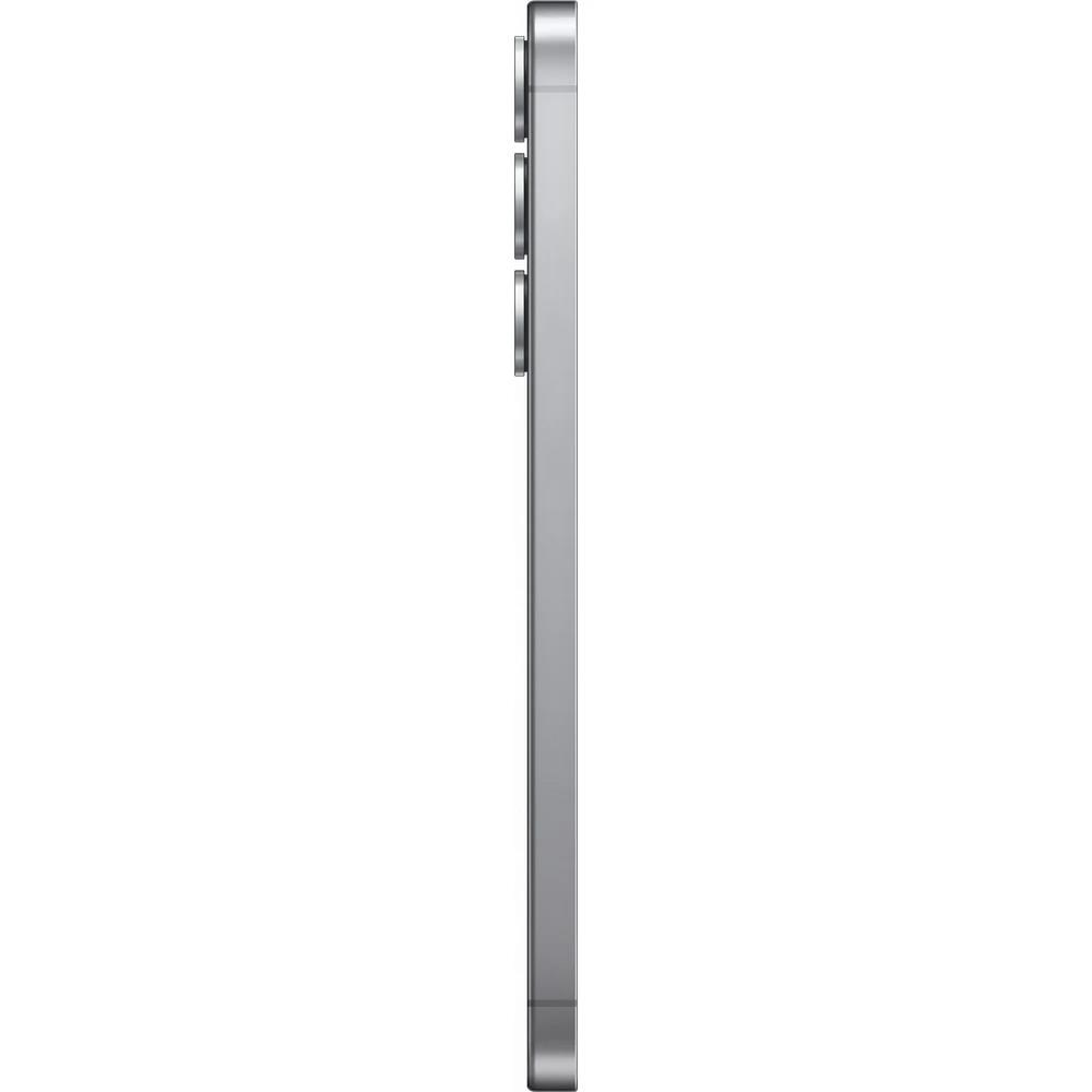 Samsung Galaxy S25+ 5G 12GB/512GB šedá, EU7 