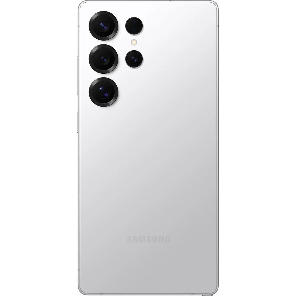Samsung Galaxy S25 Ultra 5G 12GB/ 1TB bílý titan,  EU1 
