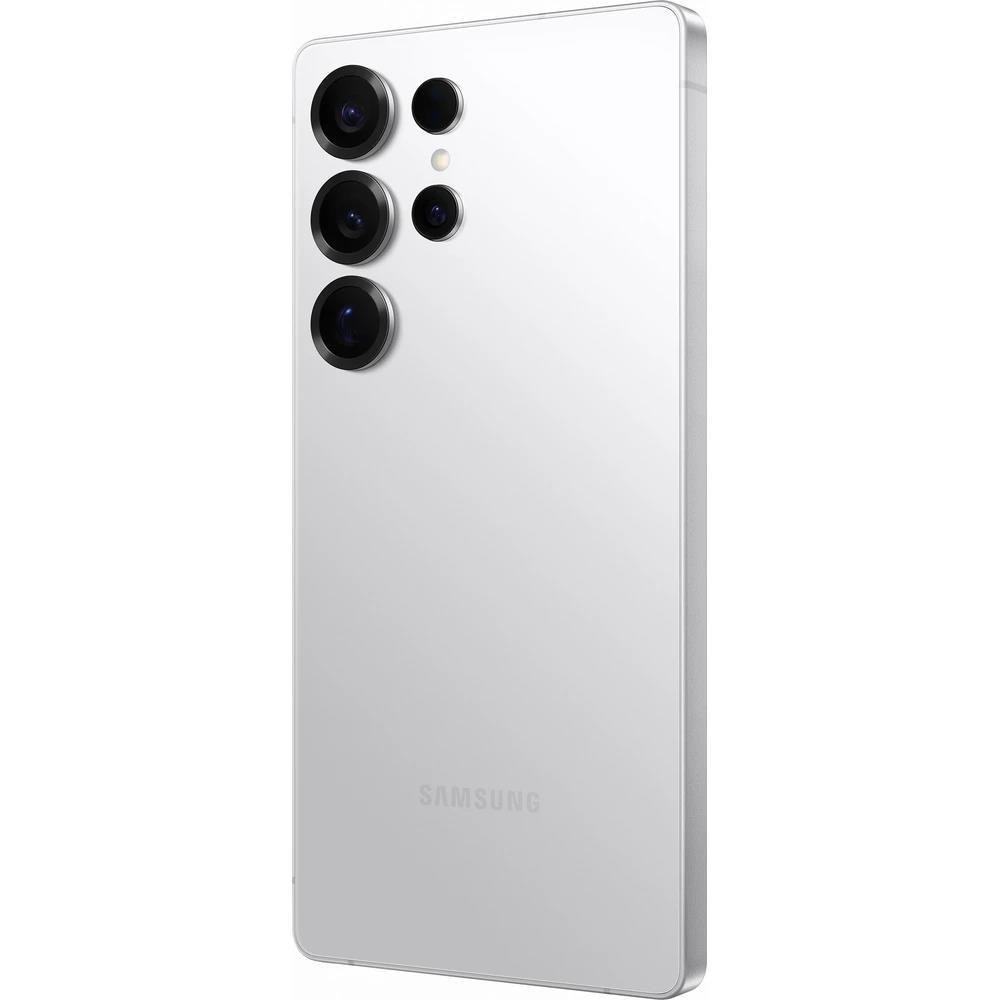 Samsung Galaxy S25 Ultra 5G 12GB/ 1TB bílý titan,  EU3 