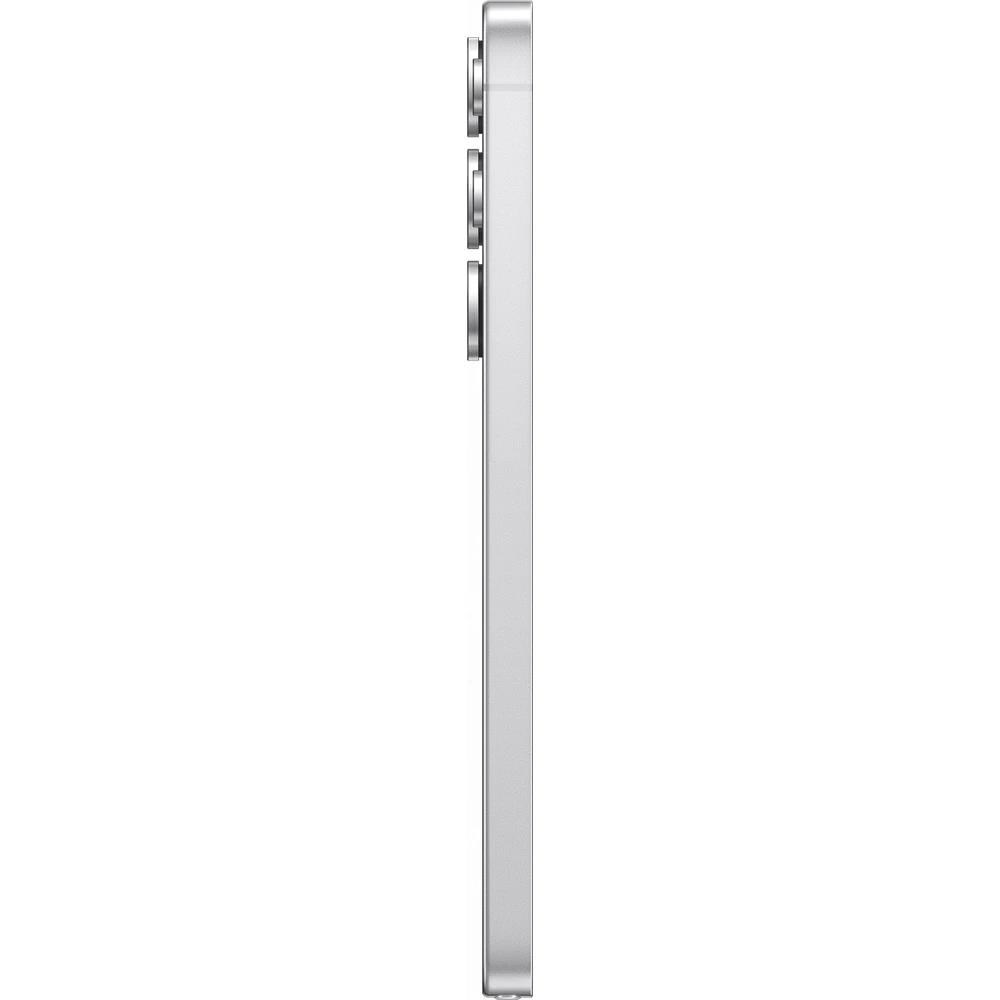 Samsung Galaxy S25 Ultra 5G 12GB/ 1TB bílý titan,  EU7 