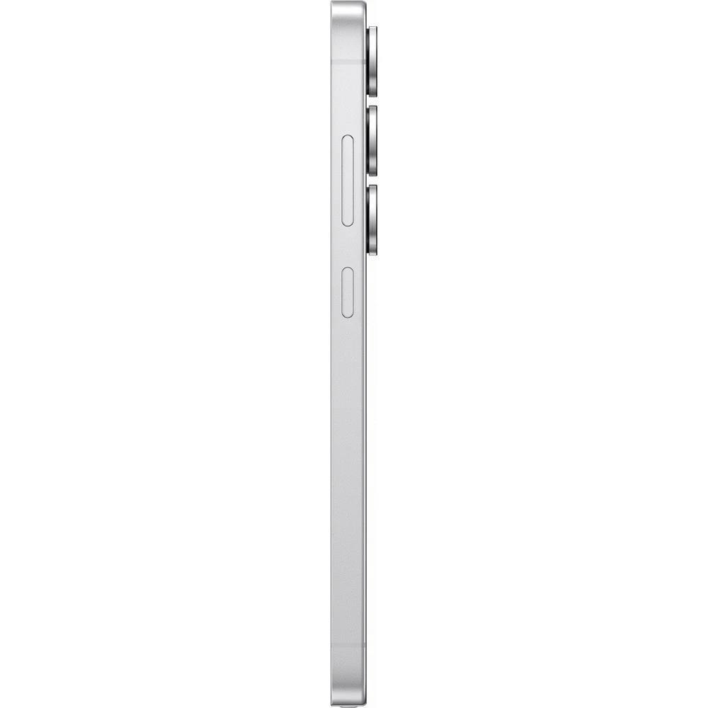 Samsung Galaxy S25 Ultra 5G 12GB/ 1TB bílý titan,  EU8 