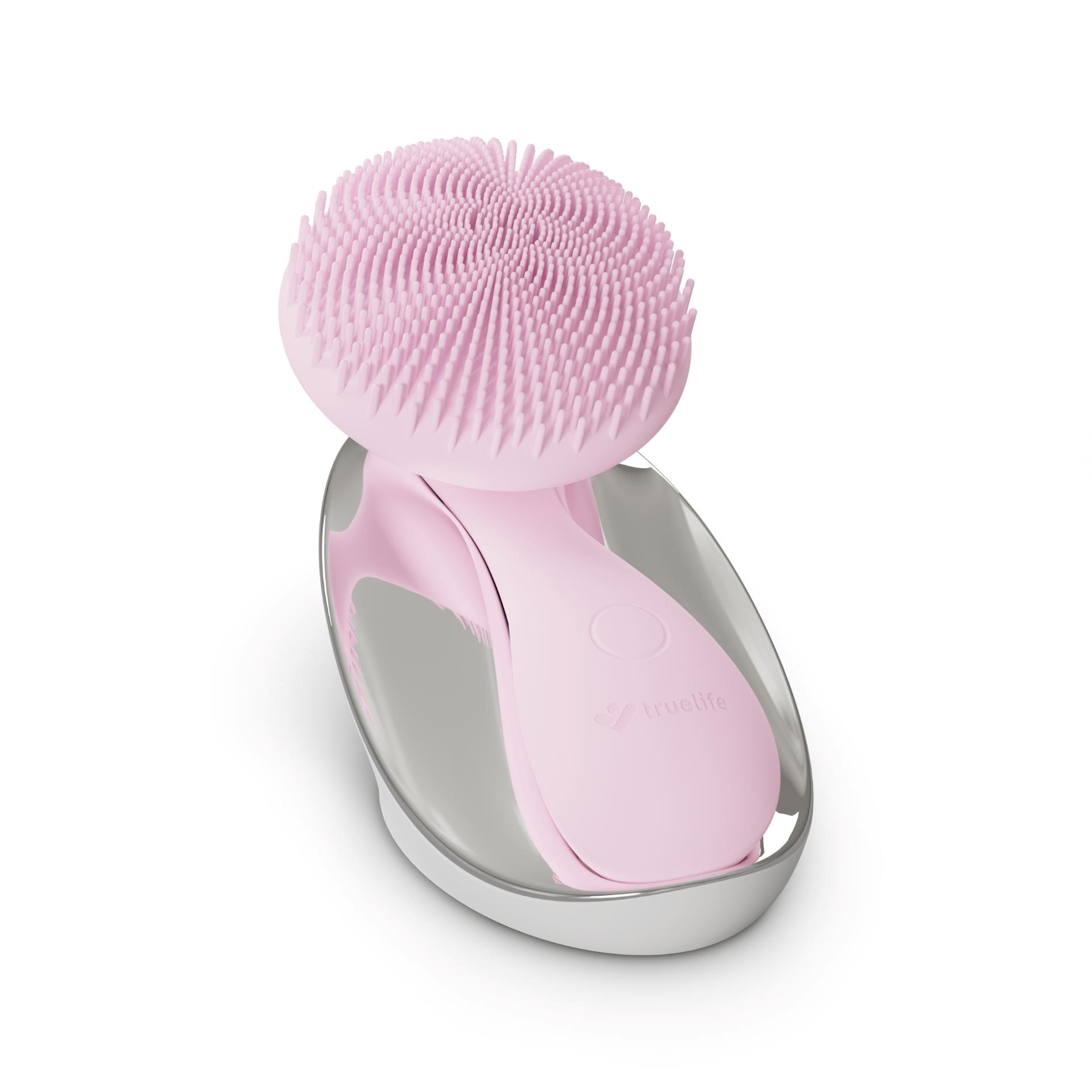 TrueLife BELLE Skin Brush B30 