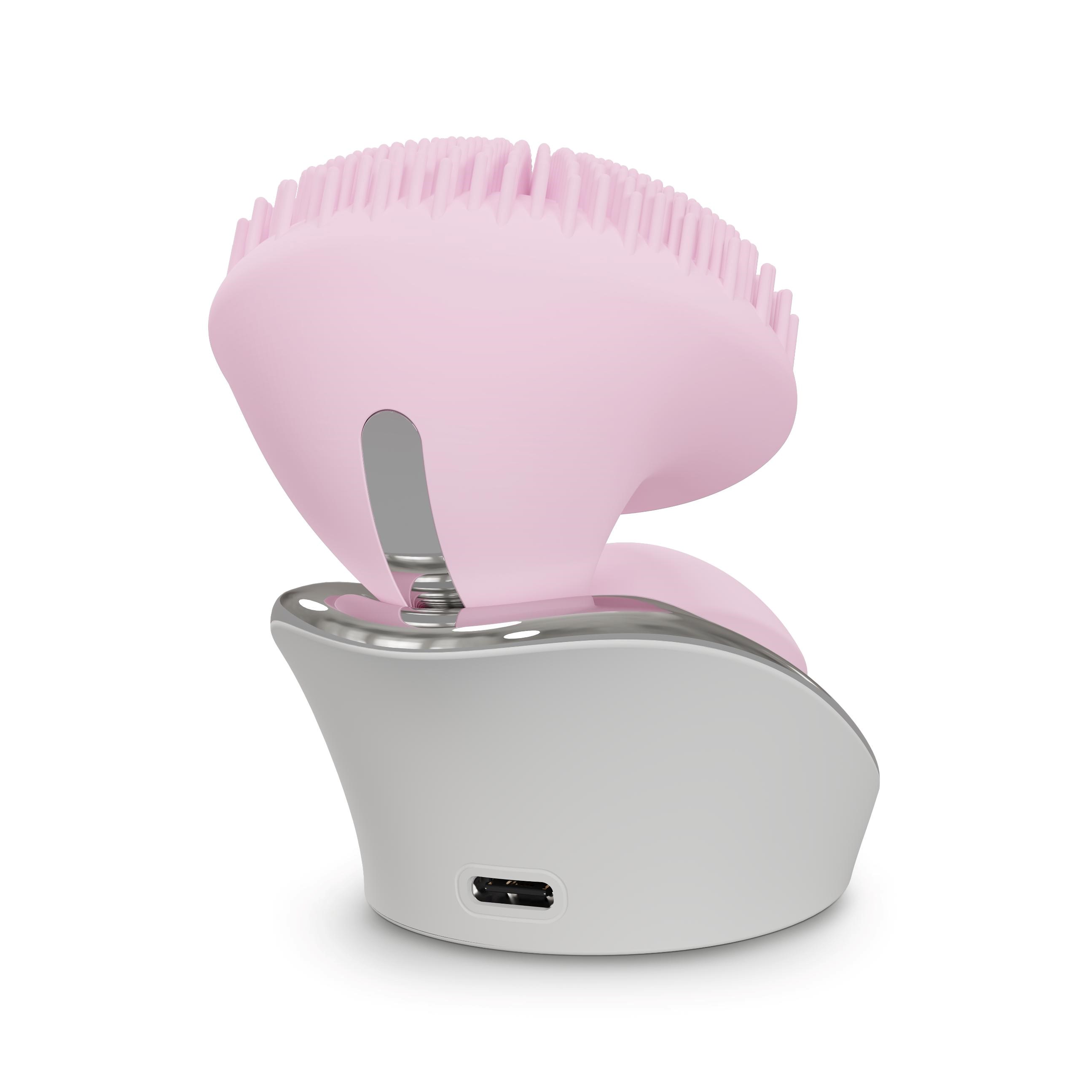 TrueLife BELLE Skin Brush B37 