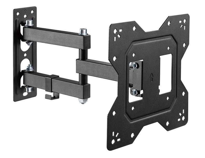 Nástěnný držák TV Fiber Mounts Fm77
3 