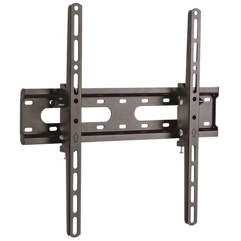 Sklopný televizní držák Fiber Mounts Rico-2
0 