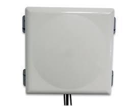 HPE ANW AP-ANT-MNT-U Mount