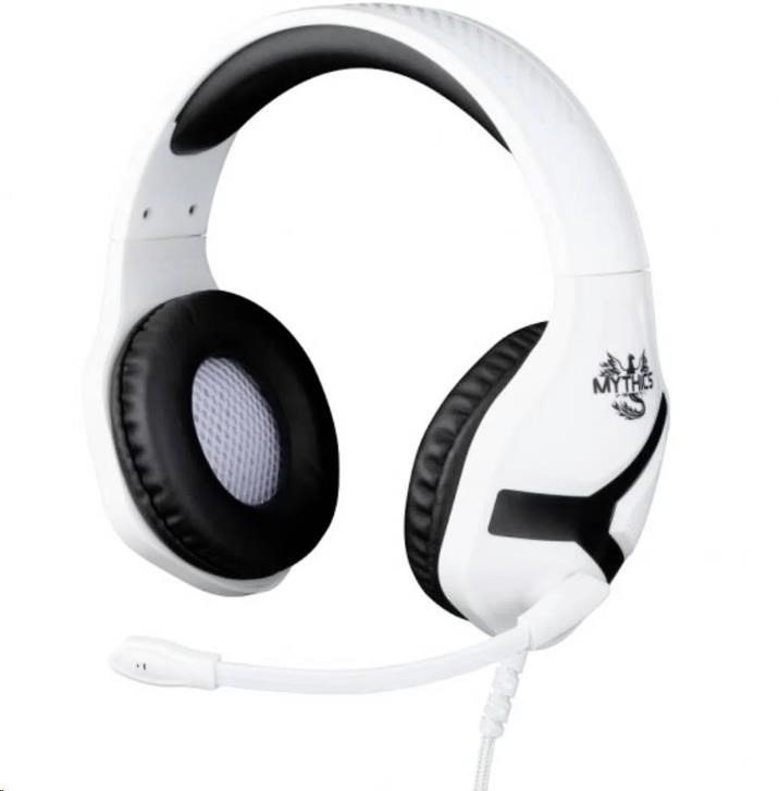 Konix Mythics Nemesis PlayStation 5 Gaming Headset0 