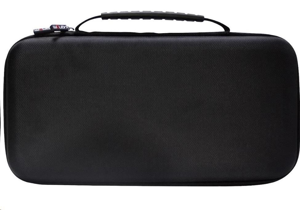 Venom VS2722 Sony Playstation Classic Carry Case0 
