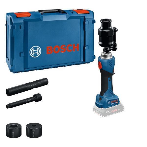 Bosch GLH 18V-60 akumulátorový hydraulický děrovač0 