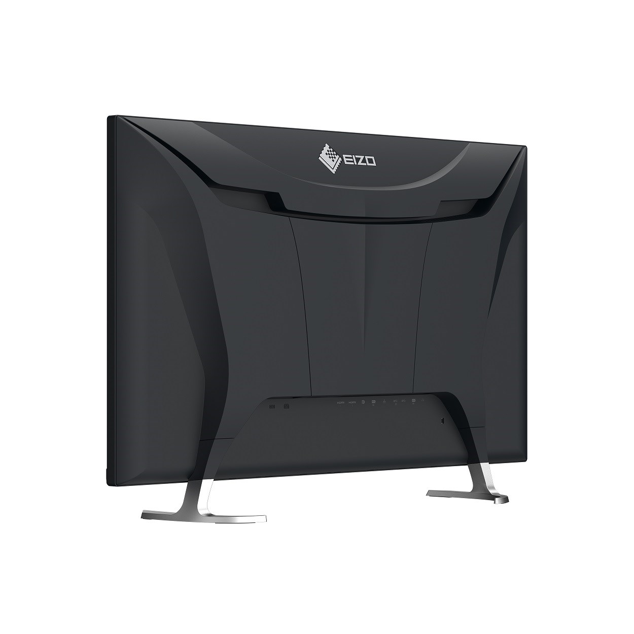 EIZO MT 43