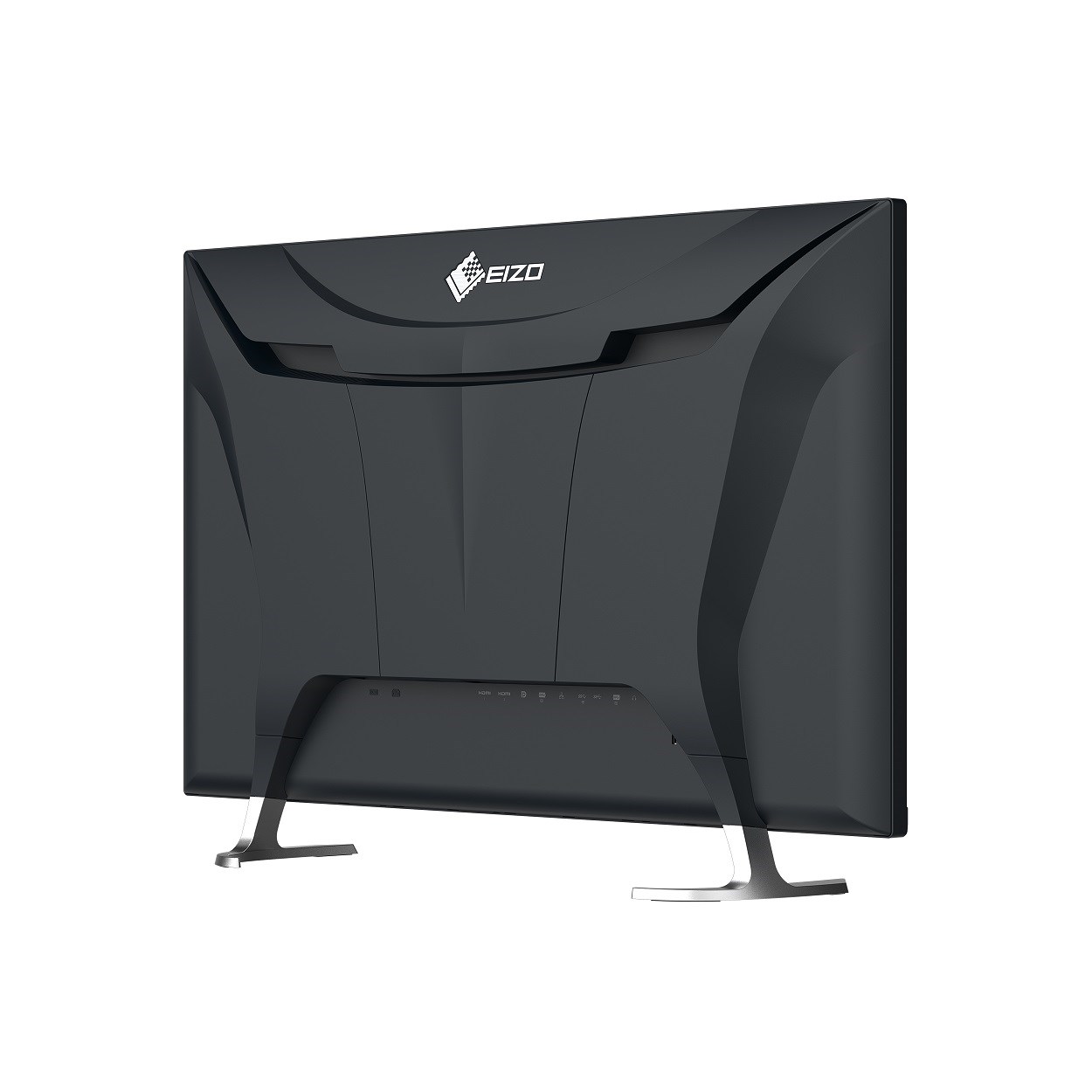 EIZO MT 43