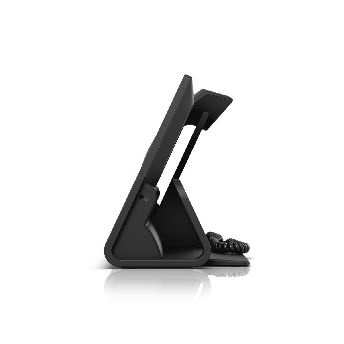 UBNT G3 Touch Enterprise2 