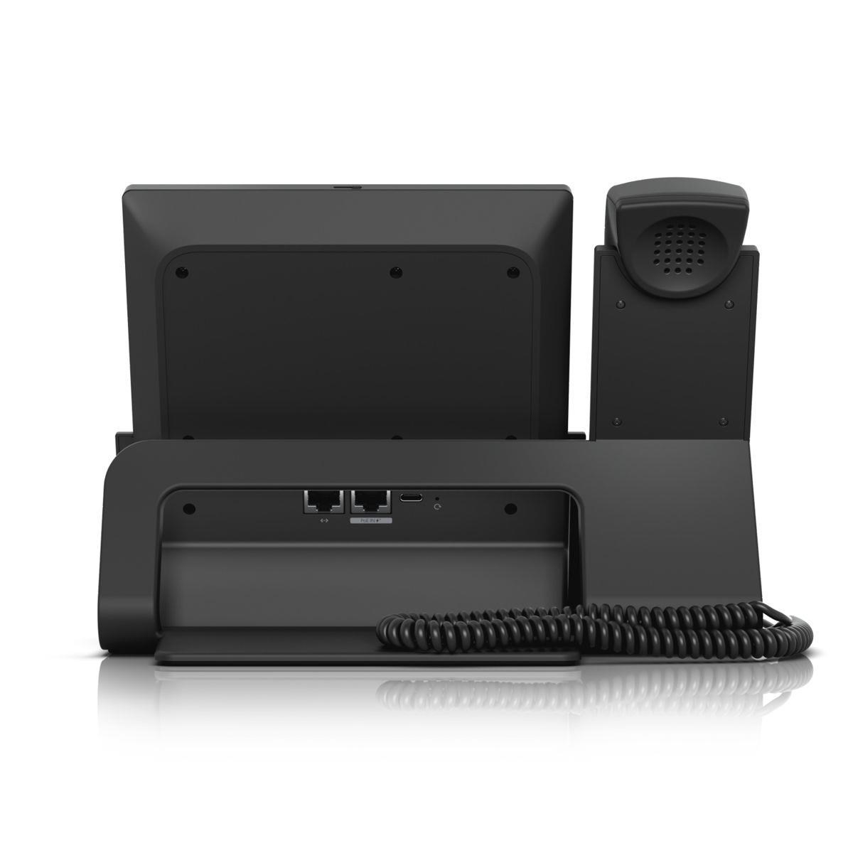 UBNT G3 Touch Enterprise3 
