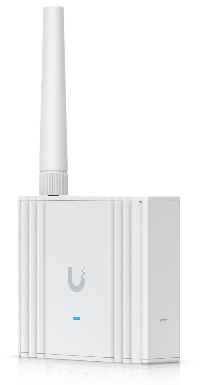 UBNT UP-SuperLink0 