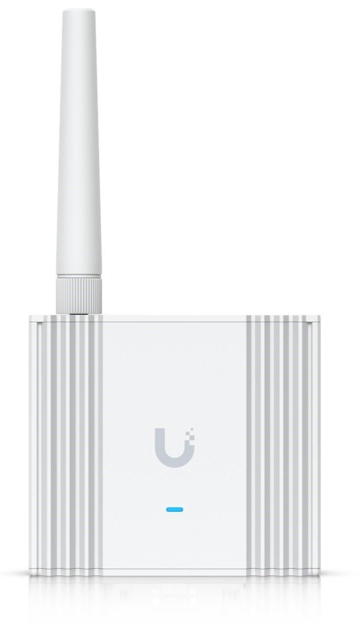 UBNT UP-SuperLink3 