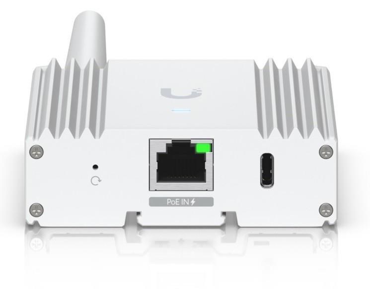 UBNT UP-SuperLink4 