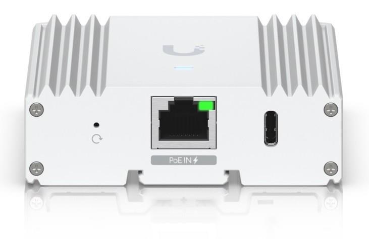 UBNT UP-SuperLink5 