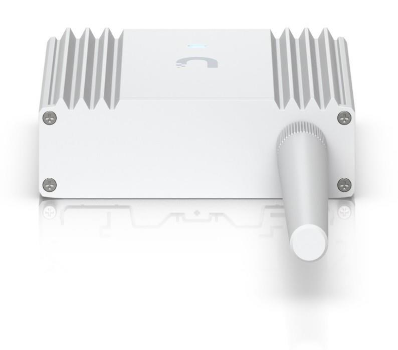 UBNT UP-SuperLink6 