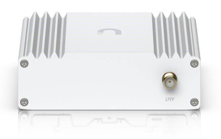 UBNT UP-SuperLink7 