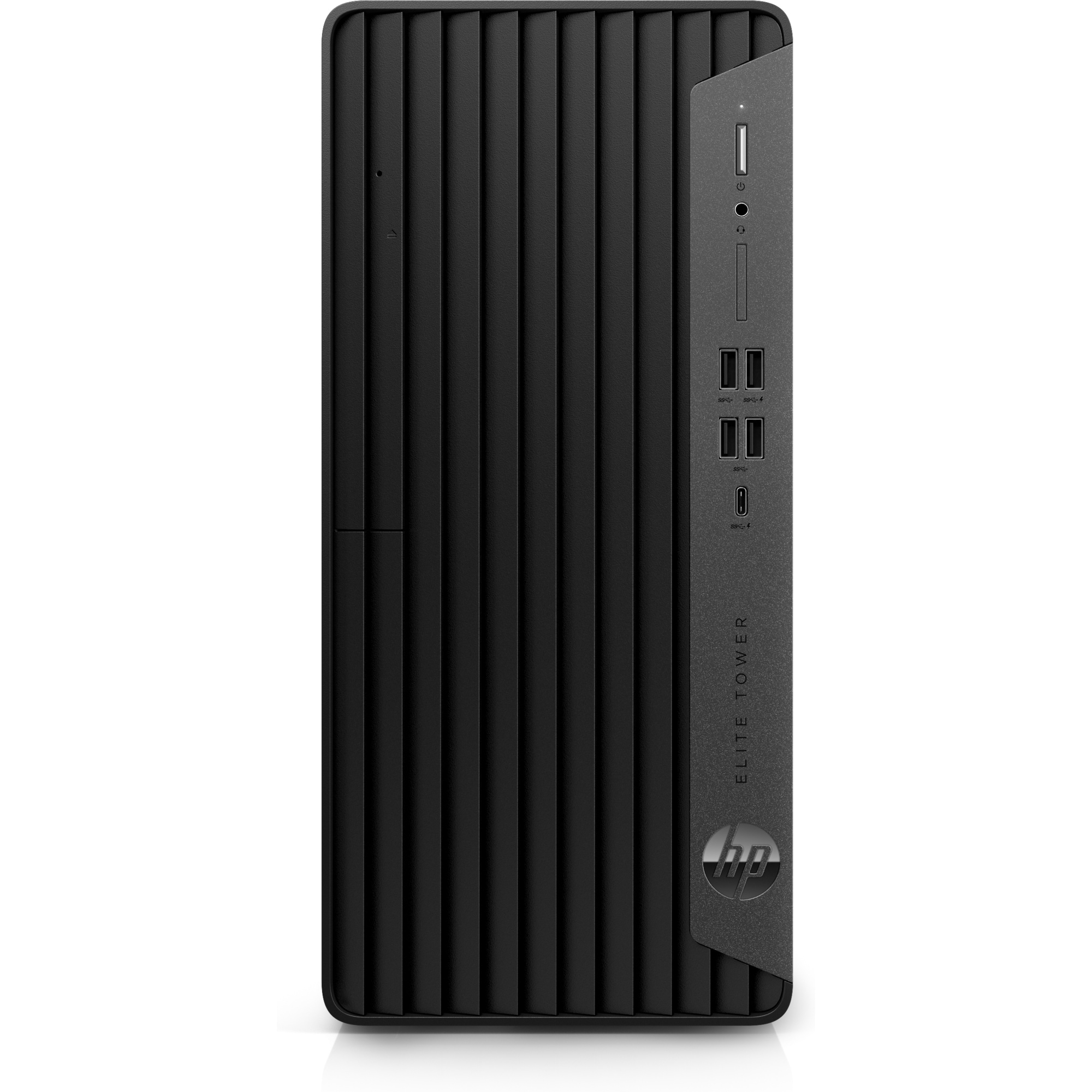 HP PC Elite Tower 800 G9 i7-14700,1x16GB,1TB NVMe,WiFi+BT, 2xDP+1xHDMI+USB-C,kl. a myš,MCR,550Wpla,Win11Pro0 