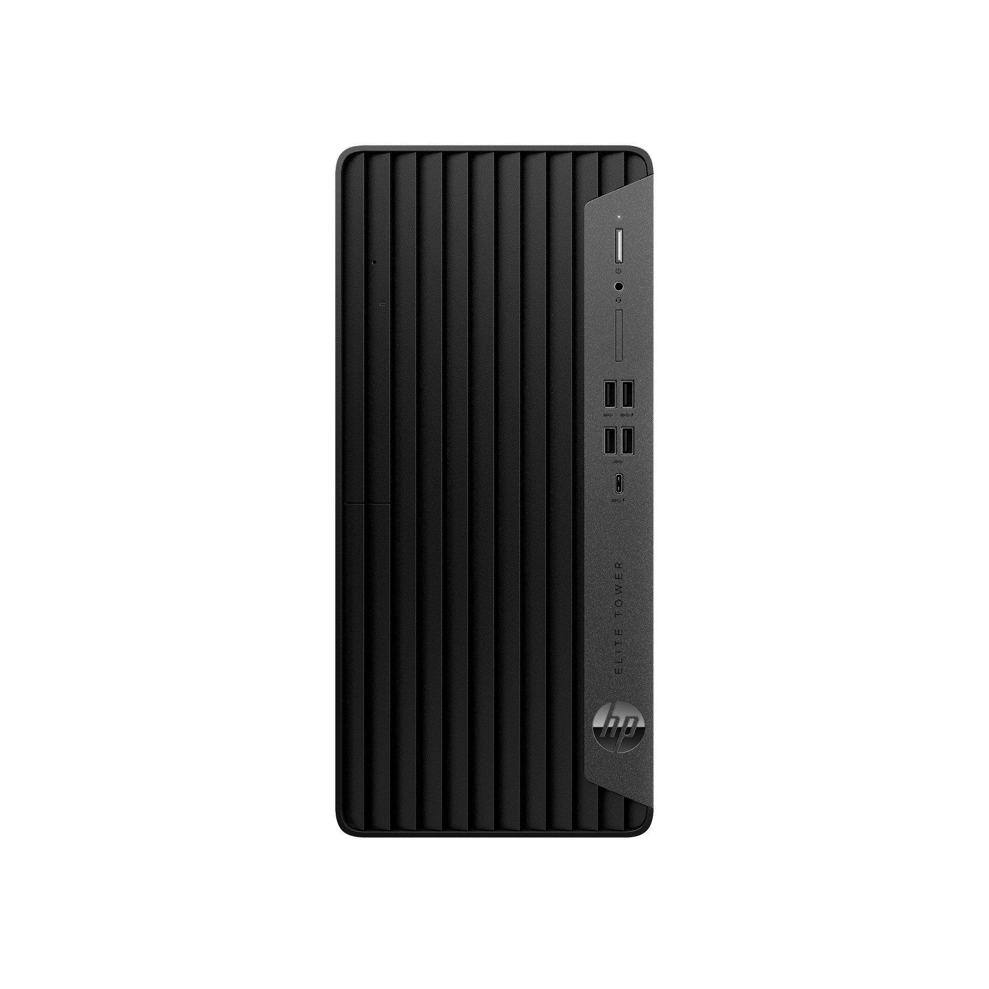 HP PC Elite Tower 800 G9 i7-14700,1x16GB,1TB NVMe,WiFi+BT, 2xDP+1xHDMI+USB-C,kl. a myš,MCR,550Wpla,Win11Pro3 