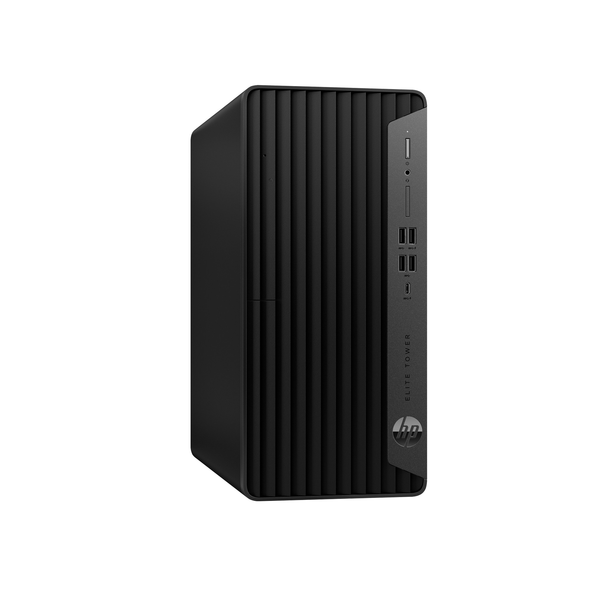 HP PC Elite Tower 800 G9 i7-14700,1x16GB,1TB NVMe,WiFi+BT, 2xDP+1xHDMI+USB-C,kl. a myš,MCR,550Wpla,Win11Pro4 