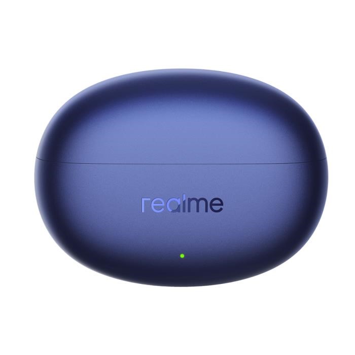 Realme Buds Air5 Deep Sea Blue,  EU2 