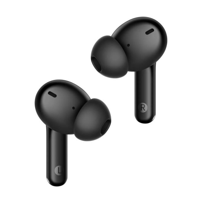 Realme Buds T110 Punk Black, EU1 