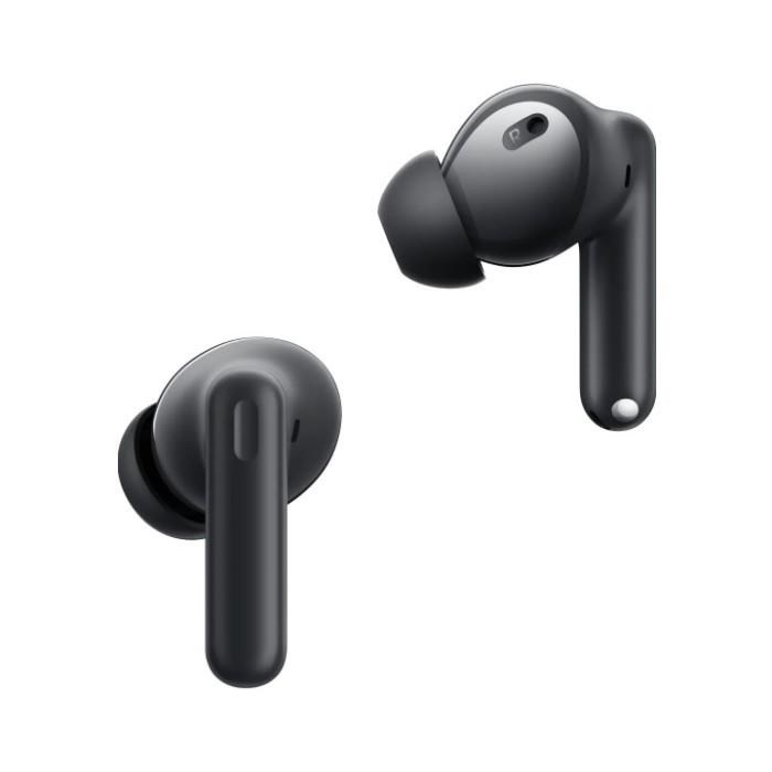 Realme Buds T310 Vibrant Black,  EU1 
