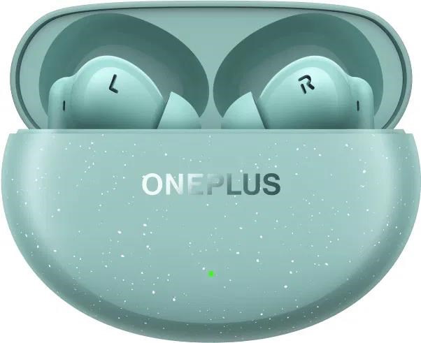 Oneplus Nord Buds 3 Pro Soft Jade,  EU2 