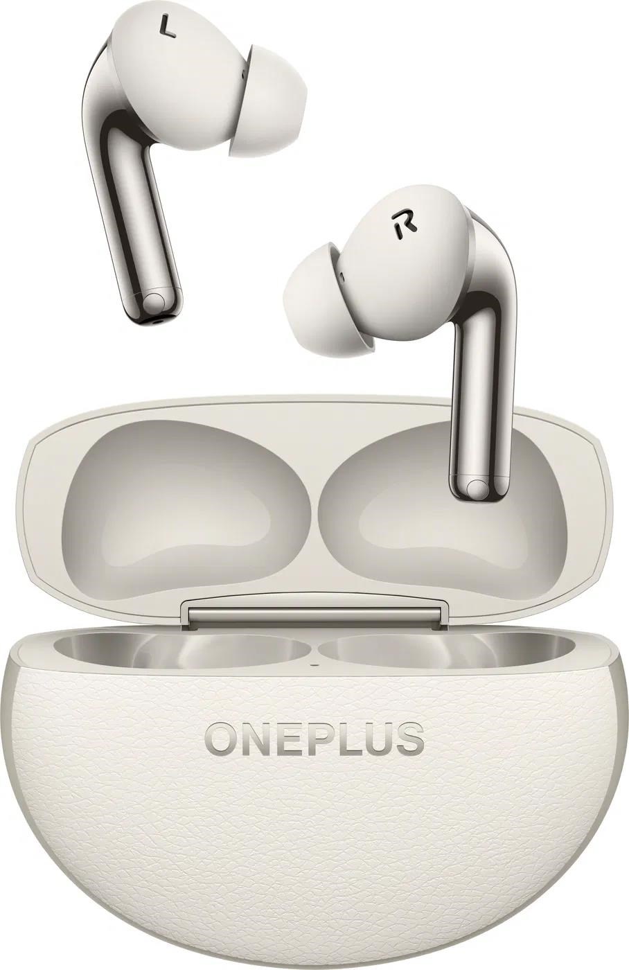 Oneplus Buds Pro 3 E512A EU Lunar Radiance,  EU0 