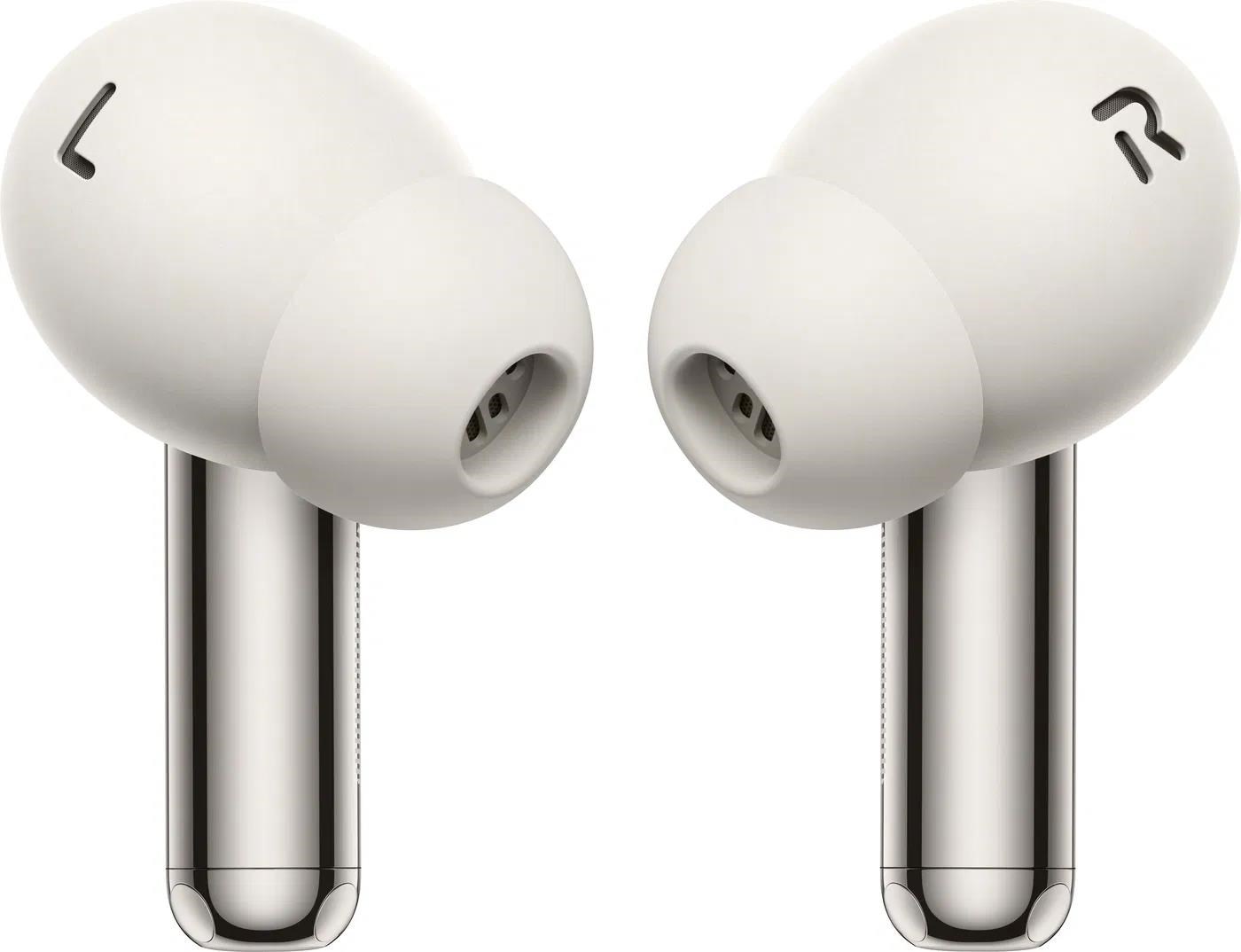 Oneplus Buds Pro 3 E512A EU Lunar Radiance,  EU1 