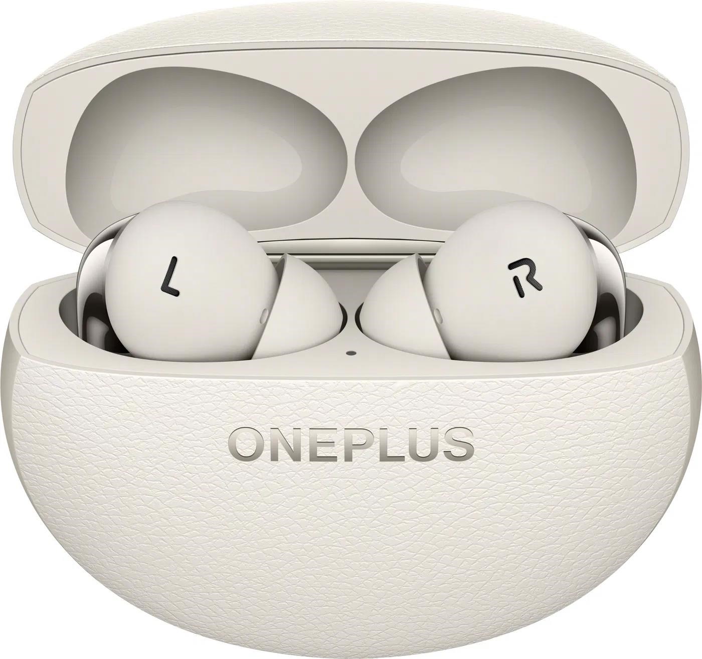 Oneplus Buds Pro 3 E512A EU Lunar Radiance,  EU2 