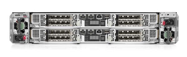 HPE Alletra Storage MP B10100 Base Configuration3 