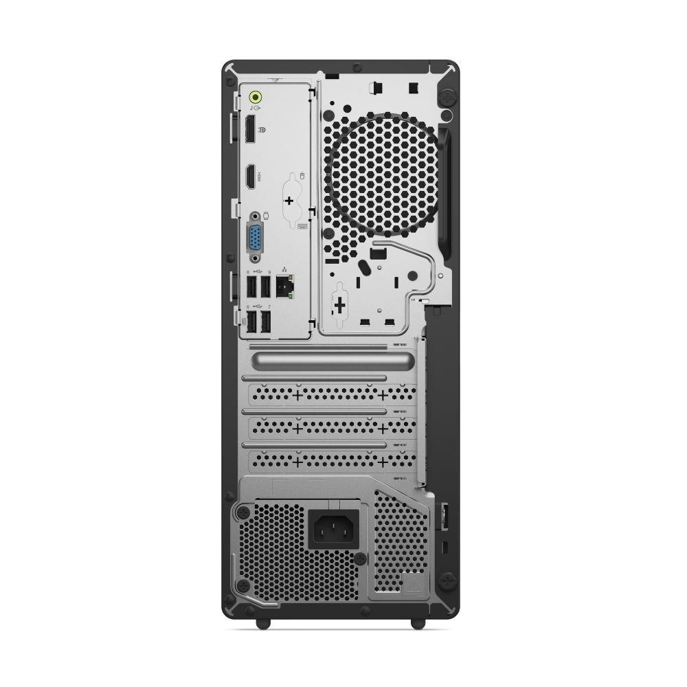 LENOVO PC ThinkCentre Neo 50t G5 - i7-14700,16GB,512SSD,DVD,WiFi,BT,W11P4 