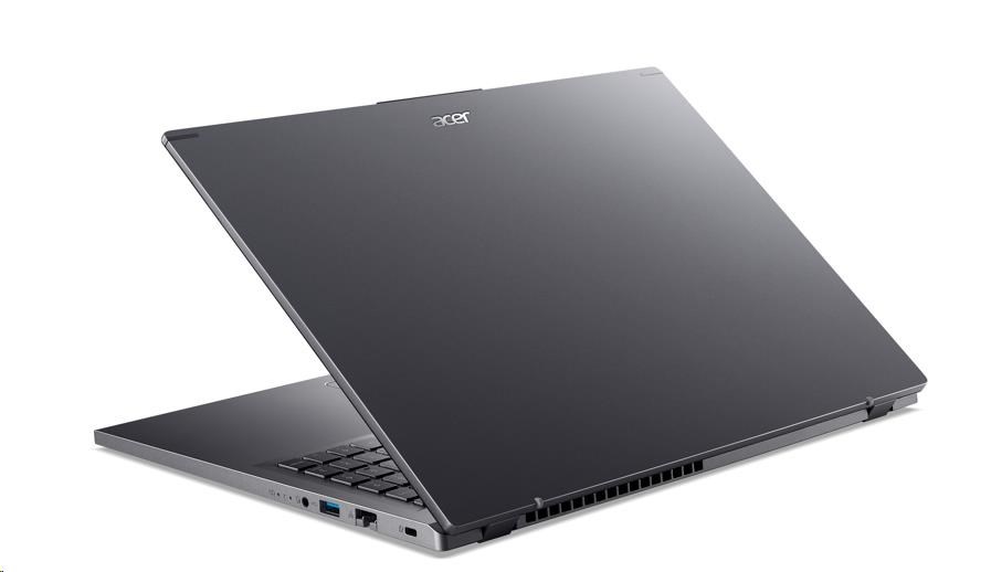 ACER NTB Aspire 16 (A16-71GM-76JL),Ultra7-155H,16
