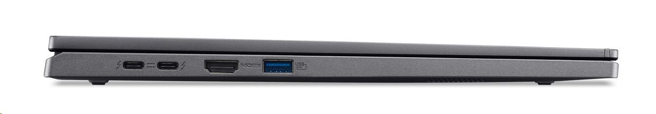 ACER NTB Aspire 16 (A16-71GM-76JL),Ultra7-155H,16