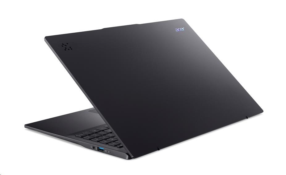ACER NTB Swift 16 AI (SF16-51T-99EY), Ultra9-288V, 16