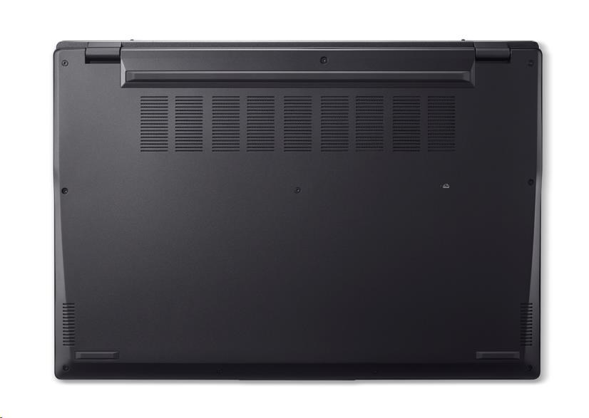 ACER NTB Swift 16 AI (SF16-51T-99EY), Ultra9-288V, 16