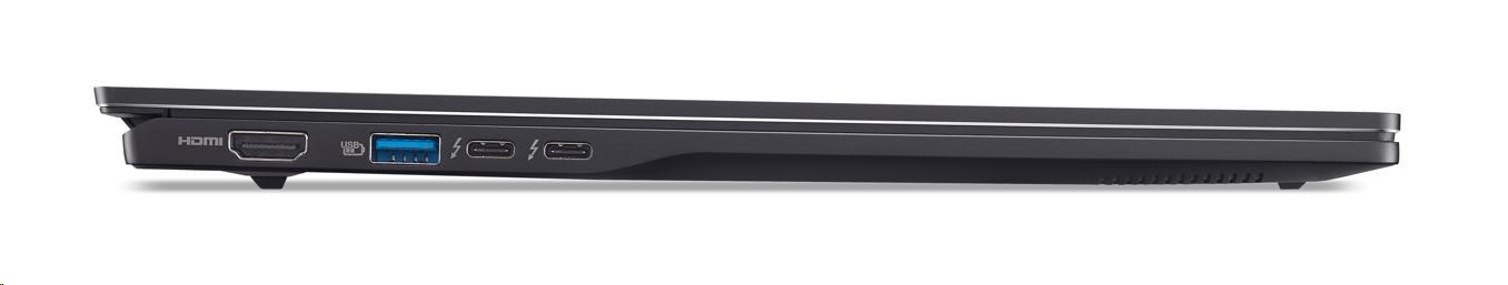 ACER NTB Swift 16 AI (SF16-51T-99EY), Ultra9-288V, 16