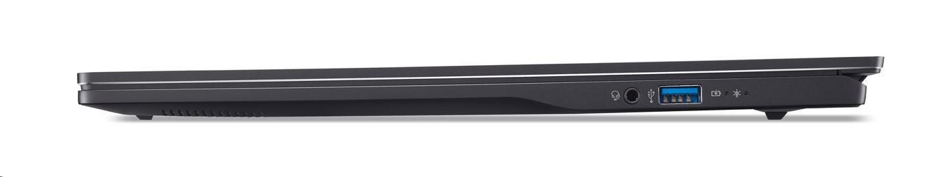 ACER NTB Swift 16 AI (SF16-51T-99EY), Ultra9-288V, 16