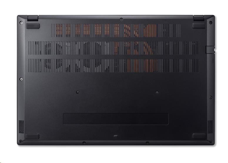 ACER NTB Nitro V 15 (ANV15-41-R7AY), R5-7535HS, 15.6