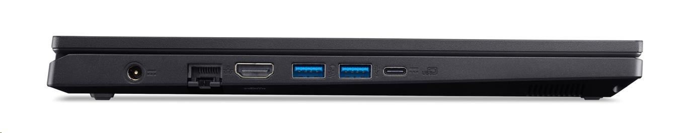 ACER NTB Nitro V 15 (ANV15-41-R7AY), R5-7535HS, 15.6