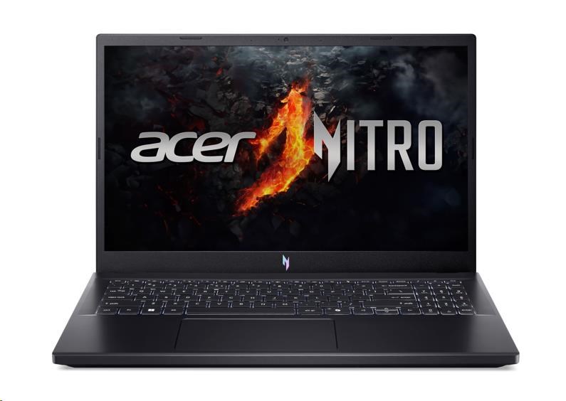 Acer Nitro V 15/ ANV15-41-R9RG/ R5-7535HS/ 15, 6