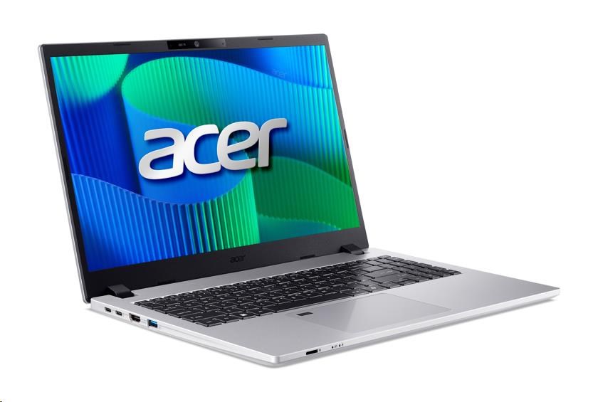 ACER NTB TravelMate P2 (TMP215-55T-TCO-5144), i5-120U, 15.6