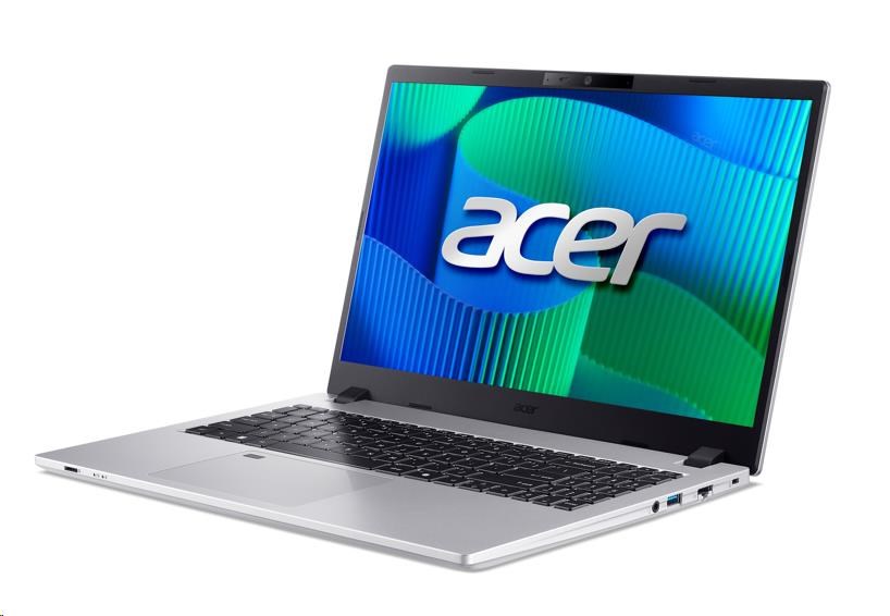 ACER NTB TravelMate P2 (TMP215-55T-TCO-5144), i5-120U, 15.6