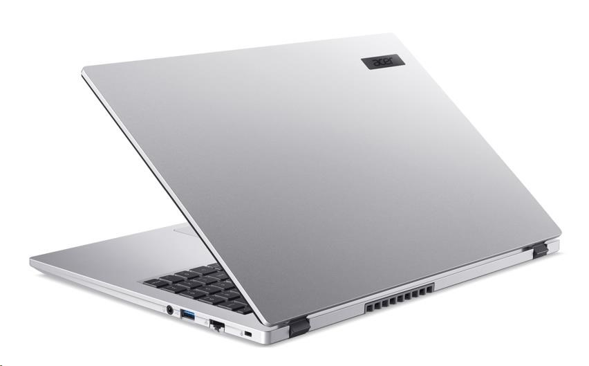 ACER NTB TravelMate P2 (TMP215-55T-TCO-5144), i5-120U, 15.6