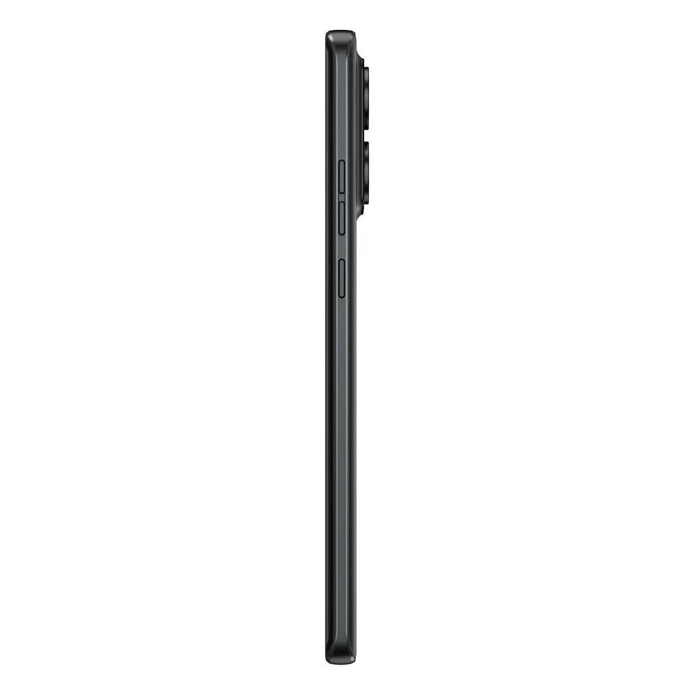 Motorola Edge 40 Neo 5G 12GB RAM 256GB Black Beauty,  EU4 