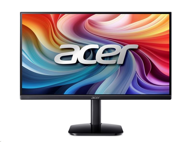 Acer/ KA242Y E/ 23, 8