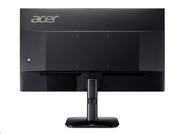 Acer/ KA242Y E/ 23, 82 